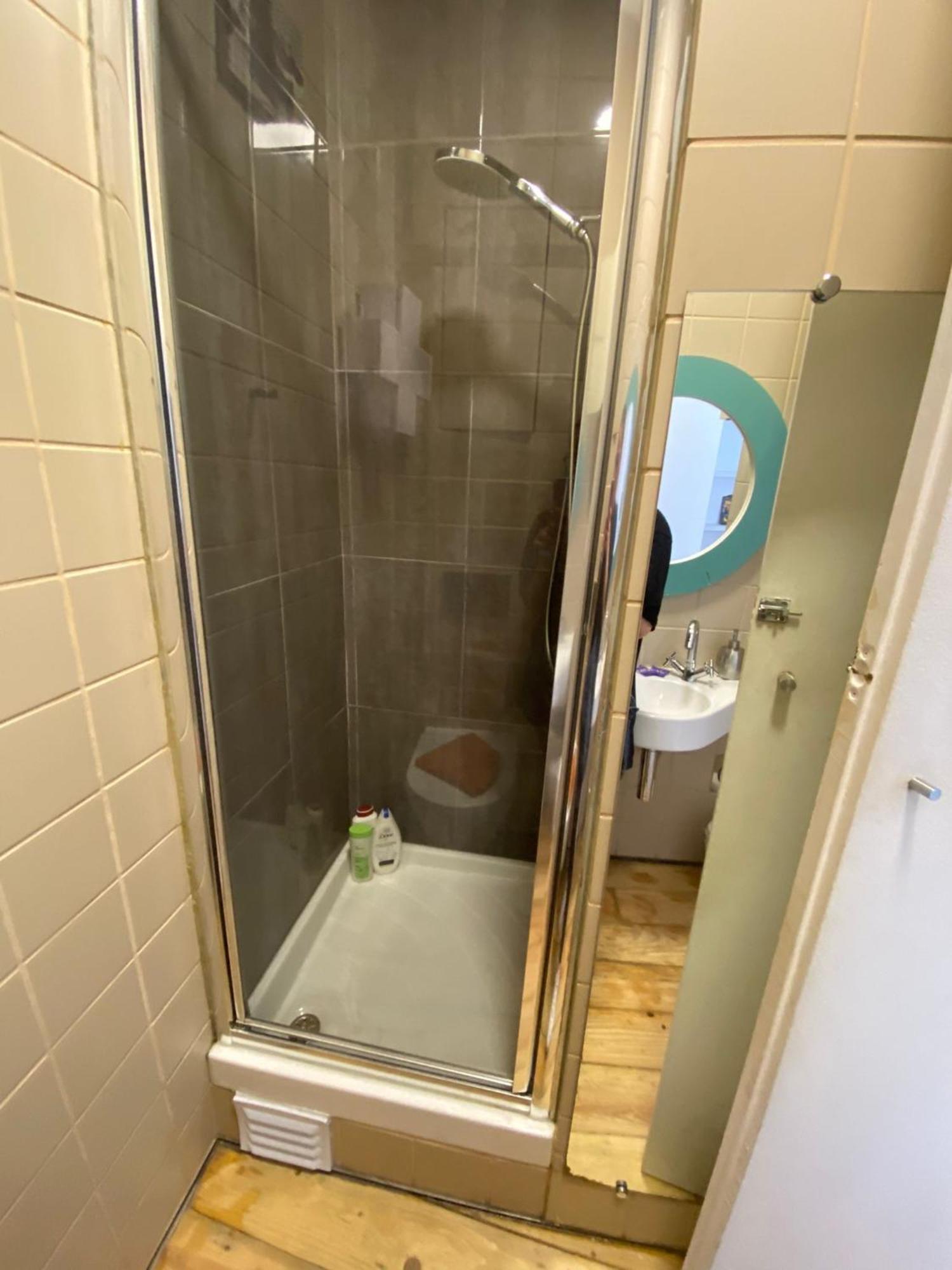 Casa Moura Appartement *