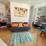 Casa Moura (2119/AL)