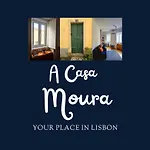 Casa Moura (2119/AL)
