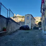Casa Moura (2119/AL)